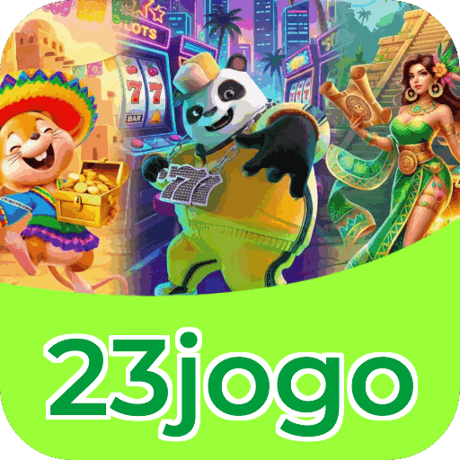 Sweet Bonanza Slot - Pragmatic Play