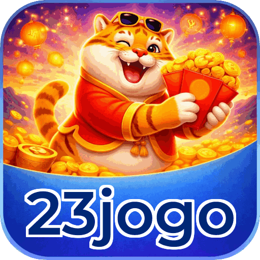 23jogo segurança SSL 256-bit - Licença Curaçao, eCOGRA, GLI certificado