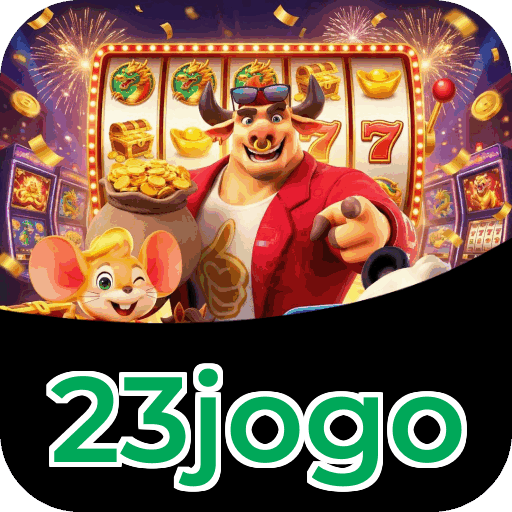 Facilidade de Jogo