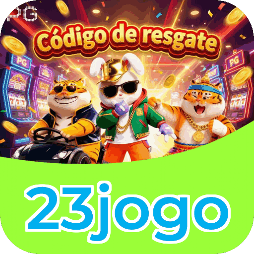 Instalação Android 23jogo