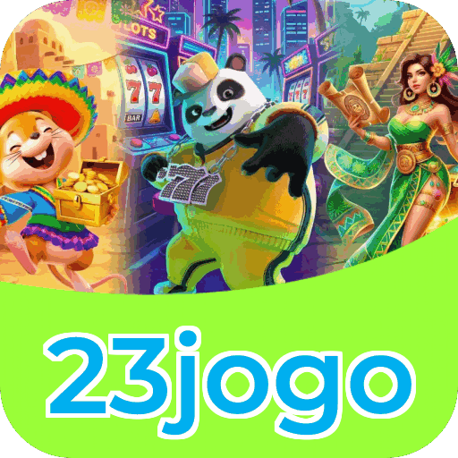 Segurança 23jogo