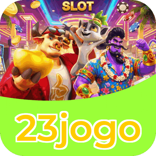 Download iOS 23jogo
