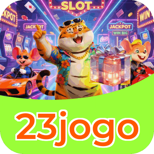 Dicas para ganhar na 23jogo