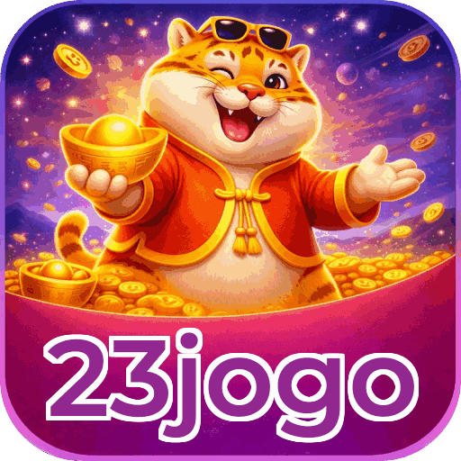 Vantagens exclusivas 23jogo para jogadores brasileiros - São Paulo, Rio, BH