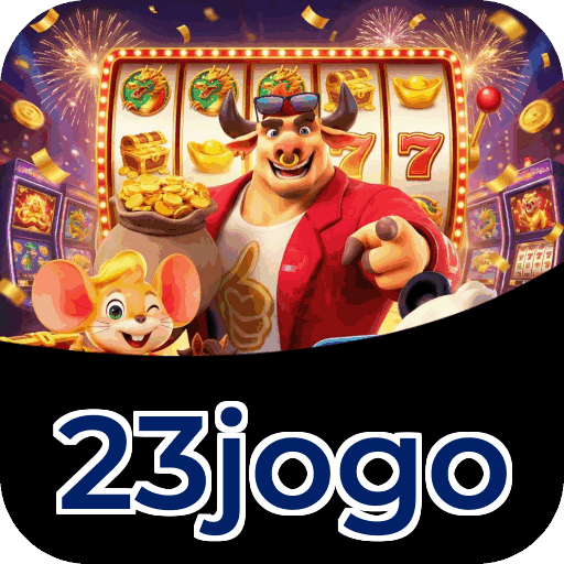 Fortune Dragon - Jogo temático asiático