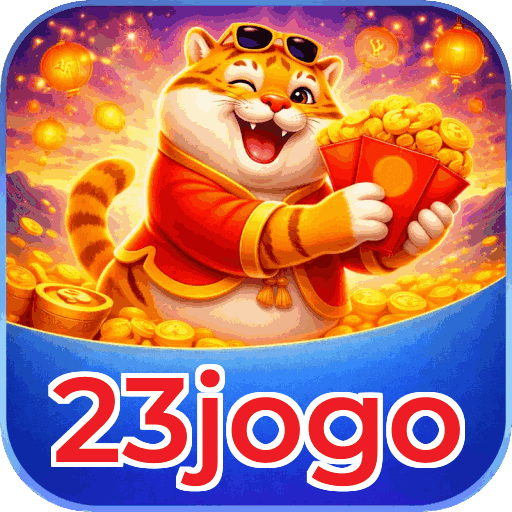 Jogo responsável 23jogo - Ferramentas de controle, limites, auto-exclusão, suporte CVV 188