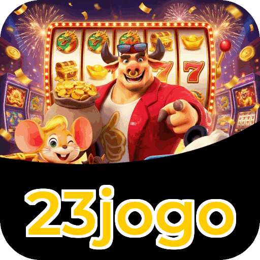 Performance 23jogo