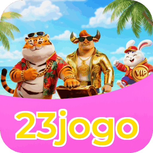Fortune Rabbit - Slot Fortune series