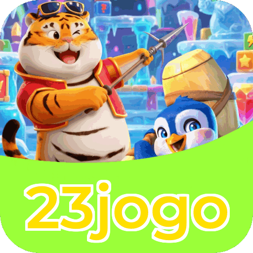 Slots Premium da PG Soft na 23jogo
