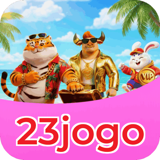 Reload Bonus 23jogo