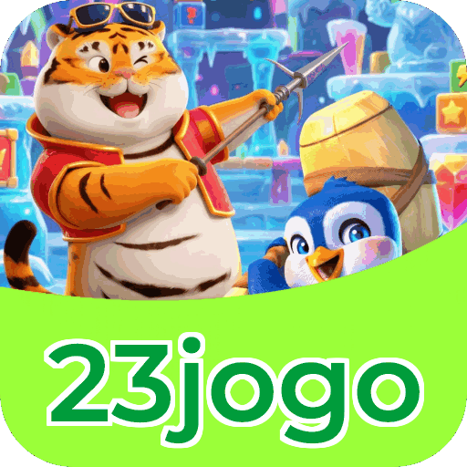 Mahjong Ways - Slot com múltiplas formas de ganhar