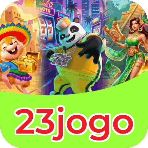 Lottery Clássica na 23jogo