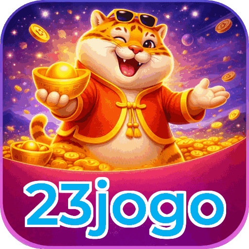 FAQ 23jogo Brasil - Perguntas frequentes sobre bônus, PIX, RTP, APP mobile e VIP