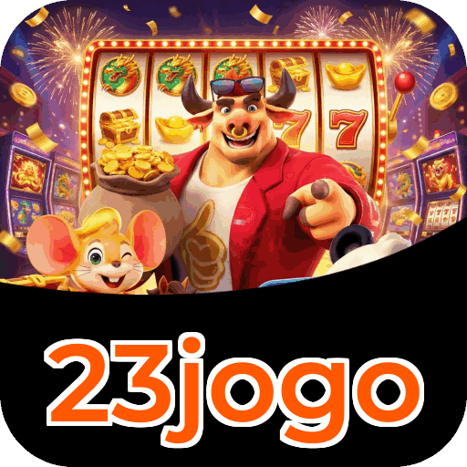 Fortune Tiger - Slot com RTP 96.81%