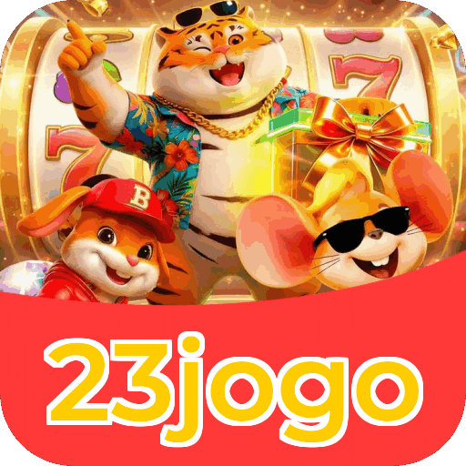 Pagamentos e segurança no app