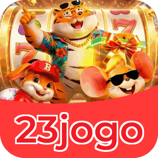 Jogos mobile otimizados