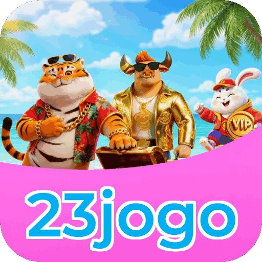 Cashback Semanal 23jogo
