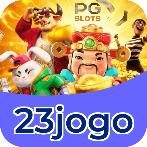 Interface 23jogo