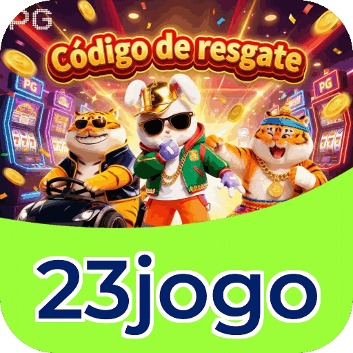 Fortune Tiger - RTP 96.81%