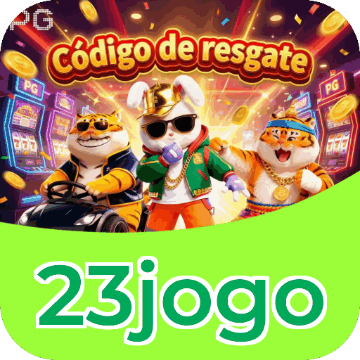 Instalar APK 23jogo
