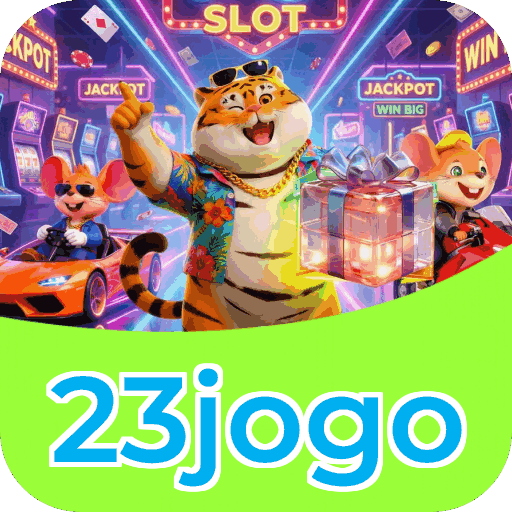 Acessar jogos e bônus no APK