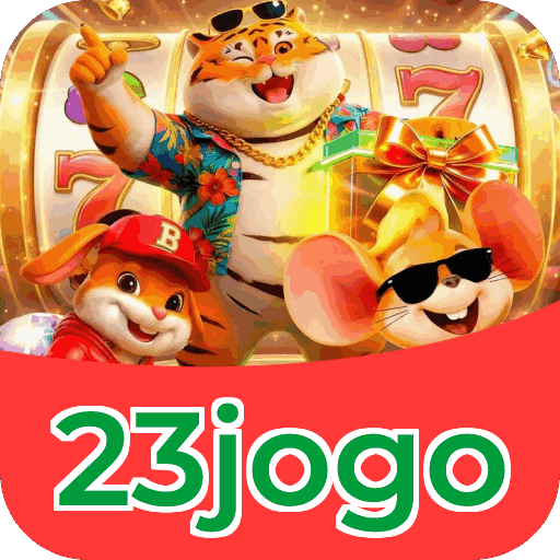 Notificações e promoções