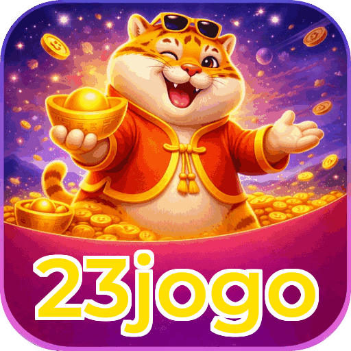 Loterias online disponíveis na 23jogo