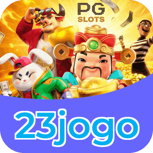 Login rápido no app 23jogo