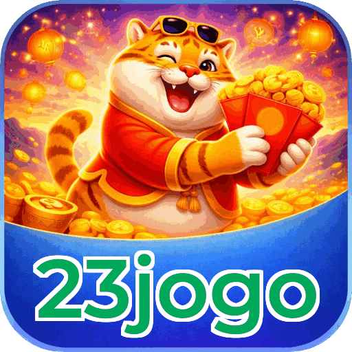 23jogo APP mobile iOS Android - 187 mil downloads São Paulo Rio BH