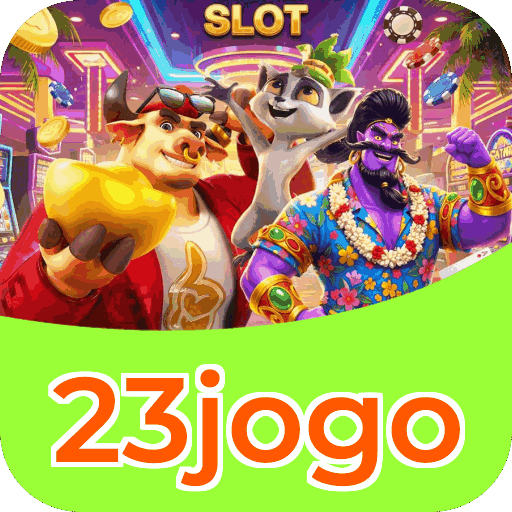 Jogos com maior RTP na 23jogo