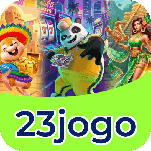Download Android 23jogo