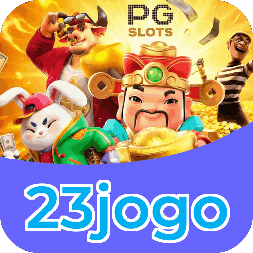Suporte 23jogo