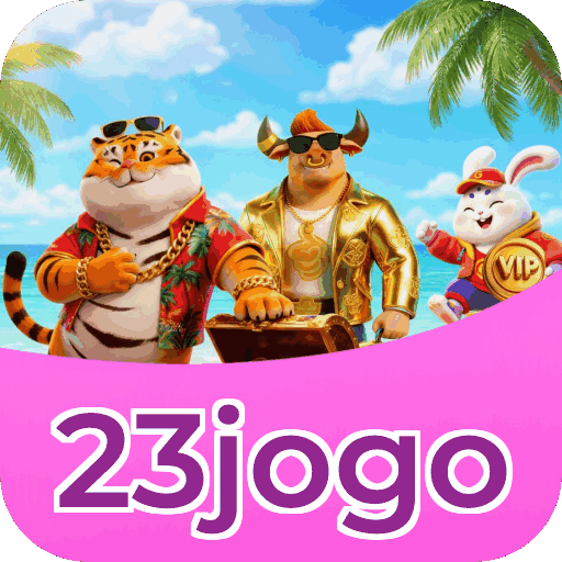 Jogos Fortune 20+
