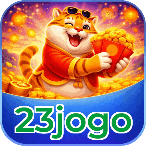 Catálogo 23jogo 2.547 jogos - Pragmatic Play, Evolution, NetEnt