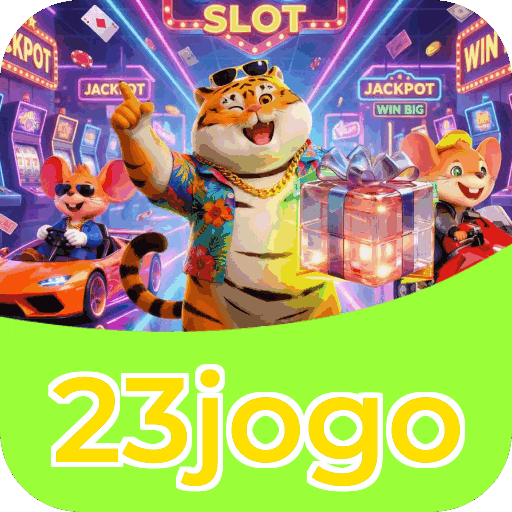Cassino 24/7 disponível