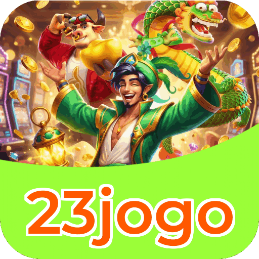 Permitir fontes desconhecidas no Android