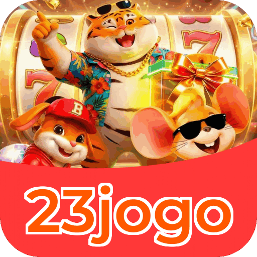 Cashback semanal 23jogo